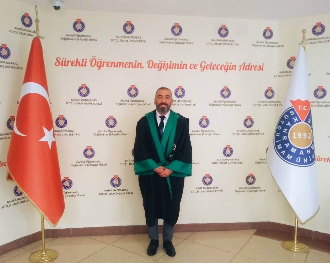İçerikle ilgili görsel 1
